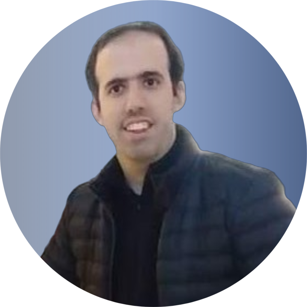 Daniel Kresisch